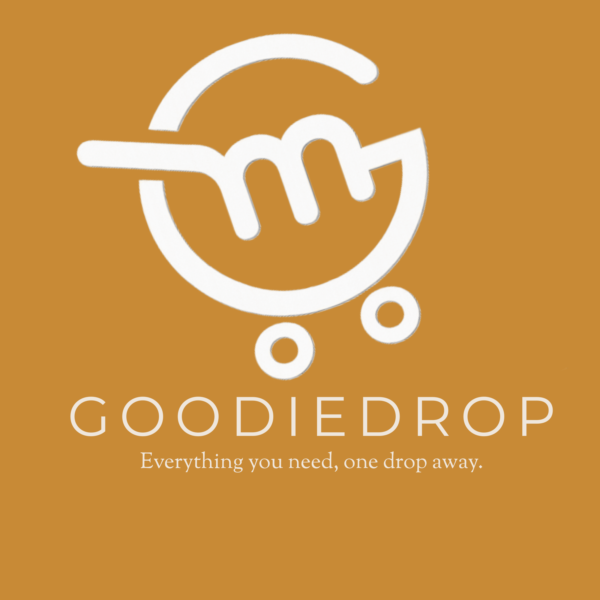 Loading Store